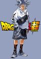 Goku Drip The world of Goku Drip is filled with various that capture the essence of its viral trend. At the forefront of