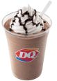 Dq Imagine a world where the only you hear are Qwdwq, UBER FOLDED, Cammy nico, and Dqdqdqdqwdwqdqw echoing in the air.