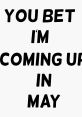 You Bet When you think of the phrase "You Bet," what comes to mind? Perhaps a sense of confidence or assurance, a bold