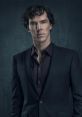 No S*** Sherlock When people hear the phrase "No shit, Sherlock?" it often elicits a certain reaction. It's a colloquial