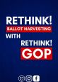 Gop Gop Gop Verka Serdyuchka's iconic performance of "Gop Gop Gop" is a whirlwind of and energy. The repeated chanting of