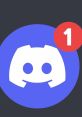 Discord Notification In the quiet of the night, a soft chirping breaks the silence. It repeats itself rhythmically, drawing