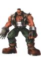 Barret The name "Barret Fortnite" immediately brings to mind the world of competitive online gaming. The of rapid gunfire