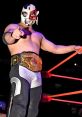 Cmll The thrilling of lucha fill the air as the crowd roars in excitement. The clash of bodies against the mat, the thud of