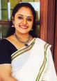 Nishaamma Nishaamma's voice is like a haunting melody that echoes through the chambers of the heart. There is a rawness in