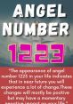 1223 The first that fills the room is the catchy tune of "Lip Gloss" by Lil Mama. The upbeat rhythm and energetic lyrics