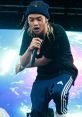 Keithape Keith Ape is an artist known for his unique and energetic that combines elements of trap, hip-hop, and