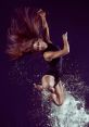 Dance Water Dance The of "Dance water dance" evoke a sense of movement and fluidity, much like the way water ripples and