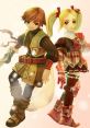 Radiata Stories The of the Elf Region in Radiata Stories is a mesmerizing mix of natural beauty and ancient magic. As you