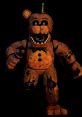 Freddy Jumpscare If you are a fan of Freddy Jumpscare, then you are likely familiar with the spine-chilling associated with