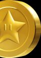 Mario Coin The 99Vidas Mario coin is a familiar and iconic that gamers around the world instantly recognize. It is the