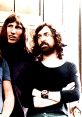 Pink_Floyd Pink Floyd, the legendary rock band known for their experimental approach to , has produced some of the most