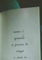 Xingando The cacophony of voices fills the room, each one laced with anger and frustration. Marco's voice cuts through the