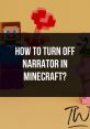 Minecraft Wont In the vast world of Minecraft, there are many that players may encounter as they explore and build in the