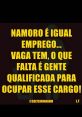 Desgraça ETA DESGRAÇA! The words echoed through the empty streets, harsh and filled with malice. It was a curse that