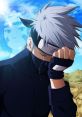 Sad Naruto If you're a fan of the popular anime series Naruto, you're probably familiar with the multitude of emotions and