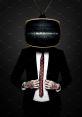 Tv Man The Tv Man intro starts with a dramatic and suspenseful theme , setting the tone for the show. The of the fills the