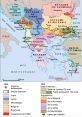 Balkans The Balkans are a region in Europe known for its rich history, diverse culture, and vibrant scene. When you think