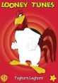 Foghorn To start off our exploration of foghorn , we have the classic character Foghorn Leghorn. Known for his loud and