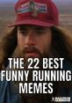 Run Meme play a crucial role in conveying emotions and messages in memes, creating a unique and engaging experience for