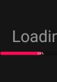 Loading The of "Nuketown loading" fills the air with a sense of anticipation and excitement. It is a familiar to gamers