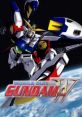 Gundam Wing "Just Communication" is a classic theme song from the iconic mecha anime series, Gundam Wing. The opening