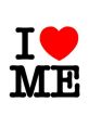 Love Me The first that comes to mind when thinking about the subject of "Love Me" is a simple question: "Do you love me?"