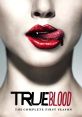 True Blood The first that comes to mind when thinking about True Blood is the deep, seductive voice of Eric Northman. His