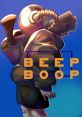 Beep Boop The world of Beep Boop is filled with a symphony of that evoke a sense of nostalgia and futuristic wonder. From