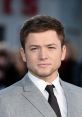 Taron The first that comes to mind when thinking of Taron is the exhilarating roar of the roller coaster as it speeds along