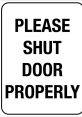 Shut The As the wind howled through the trees, a loud crack echoed through the forest. "Shut up!" The rock cried out as it