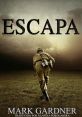 Escapa The related to the subject of Escapa are a unique blend of excitement and anticipation. From the energetic beats