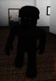 Roblox Scary In the vast digital world of Roblox, players often encounter eerie and haunting that send shivers down their