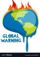 Warming Global Warming...? As the debate rages on about the reality of climate change, the of skepticism can be heard