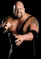 Big Show Big Show well isolated(no ): The of Big Show's footsteps reverberated throughout the arena as he made his way to