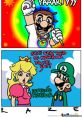 Mario Meme The world of Mario memes is a rich and diverse one, filled with a variety of that have become synonymous with