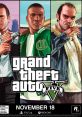 Rockstar Games As you immerse yourself in the world of Rockstar Games, you will notice that plays a crucial role in