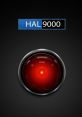 Hal9000 The name "Hal9000" conjures up a world of high-tech intrigue and futuristic possibilities. It evokes the image of