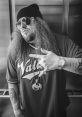 Rittz Rittz In My Zone" As the song "Rittz In My Zone" starts playing, you are immediately enveloped in a wave of melodic