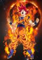 Dragon-Ball In the world of Dragon Ball, there are a plethora of iconic that have become synonymous with the beloved