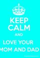 Ur Mom The of "Ur mom is kinda..." is often used in a joking manner, poking fun at someone's mother in a light-hearted way.