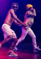 Rae Sremmurd Rae Sremmurd is not a movie or television show; it is actually an American hip-hop duo. The duo consists of two