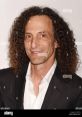 Kenny G If you're a fan of smooth jazz, then you've probably heard of the legendary saxophonist Kenny G. His has a