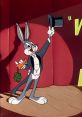 What’S Up Doc As you navigate through the digital landscape, you may come across a familiar and lovable character that never