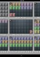 Varied audio soundboard layout showcasing Daft Punk and personal soundboard sections for podcasting and sound effects.