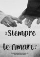 Siempre The of "Por que siempre hay uno asi" echoes through the room, highlighting the frustration and confusion that often