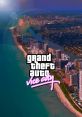 Vice City The bustling city of Vice City is full of vibrant and lively that immediately immerse you in its atmosphere. As