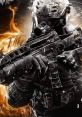 Black Ops Zombies Amidst the chaos and terror that ensues in Black Ops Zombies, there are certain that strike fear into the