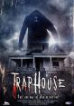 Traphouse The atmosphere in the Trap House is bustling with of laughter, , and excitement. As the door swings open, the