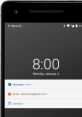 Android Notification Soundboard